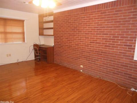 4403 Mayberry, Pine Bluff, AR 71603 photo 5
