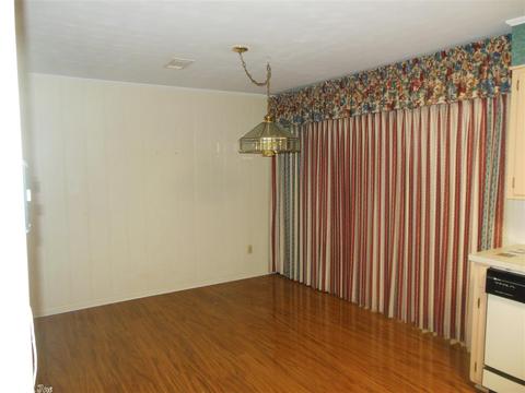 4403 Mayberry, Pine Bluff, AR 71603 photo 30