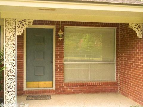 4403 Mayberry, Pine Bluff, AR 71603 photo 3
