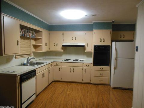 4403 Mayberry, Pine Bluff, AR 71603 photo 10