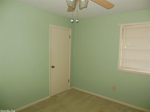 4403 Mayberry, Pine Bluff, AR 71603 photo 18
