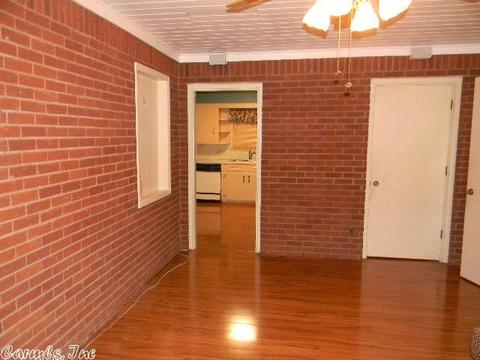 4403 Mayberry, Pine Bluff, AR 71603 photo 4