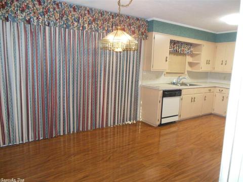 4403 Mayberry, Pine Bluff, AR 71603 photo 26