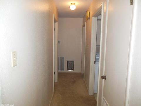 4403 Mayberry, Pine Bluff, AR 71603 photo 12