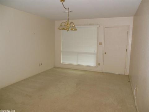 4403 Mayberry, Pine Bluff, AR 71603 photo 31