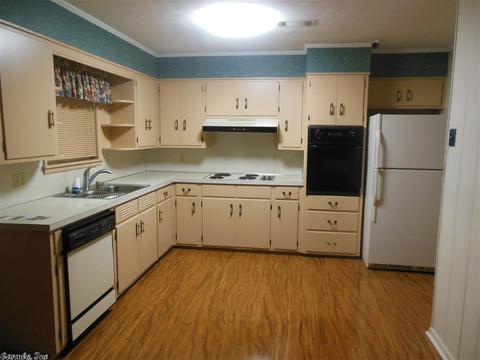 4403 Mayberry, Pine Bluff, AR 71603 photo 9