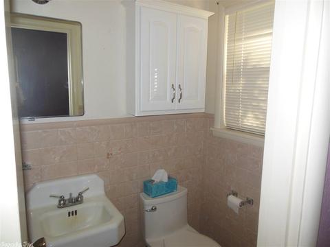 4403 Mayberry, Pine Bluff, AR 71603 photo 19