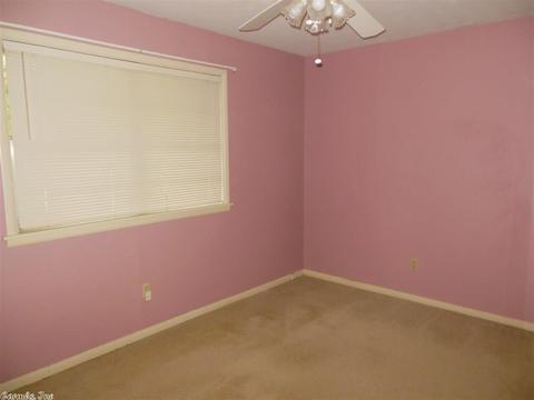 4403 Mayberry, Pine Bluff, AR 71603 photo 20