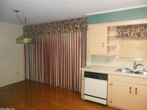4403 Mayberry, Pine Bluff, AR 71603 photo 7