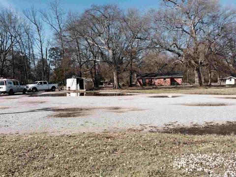 2120 S Blake, Pine Bluff, AR 71603 photo 3