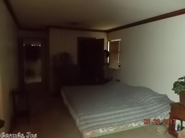 318 Dobbs, Benton, AR 72015 photo 7