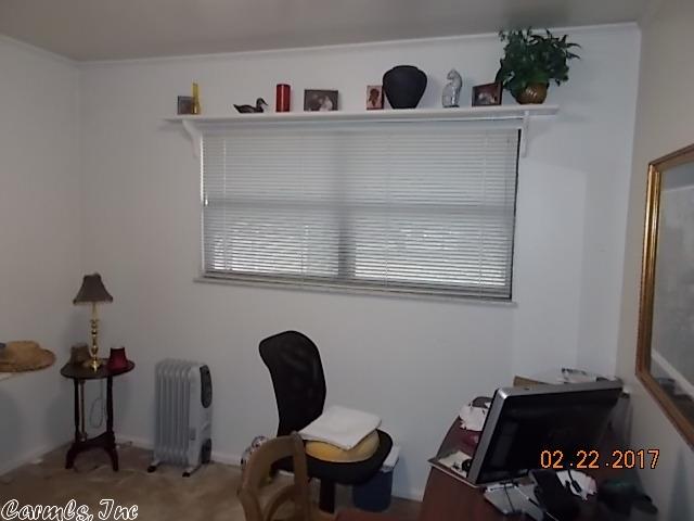 318 Dobbs, Benton, AR 72015 photo 9