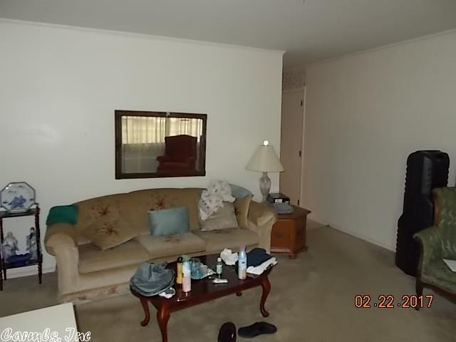 318 Dobbs, Benton, AR 72015 photo 5