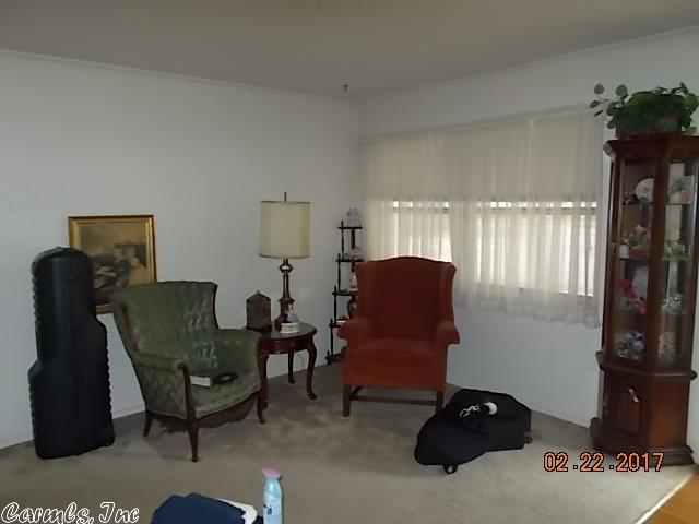 318 Dobbs, Benton, AR 72015 photo 6