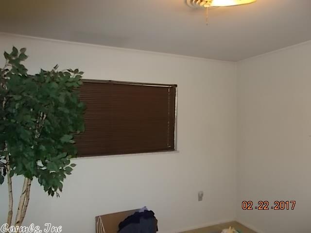 318 Dobbs, Benton, AR 72015 photo 10