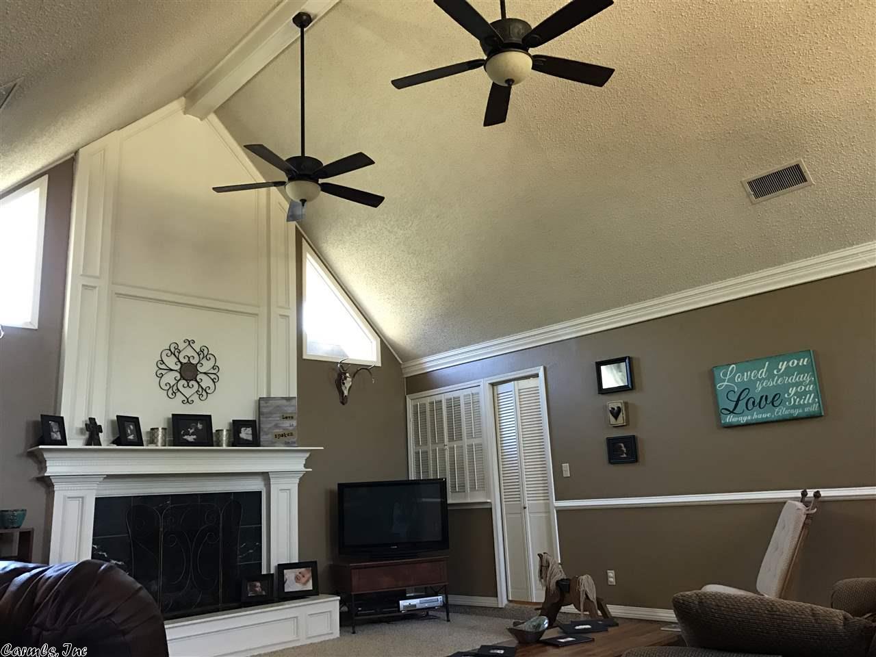 125 Northgate, De Queen, AR 71832 photo 28