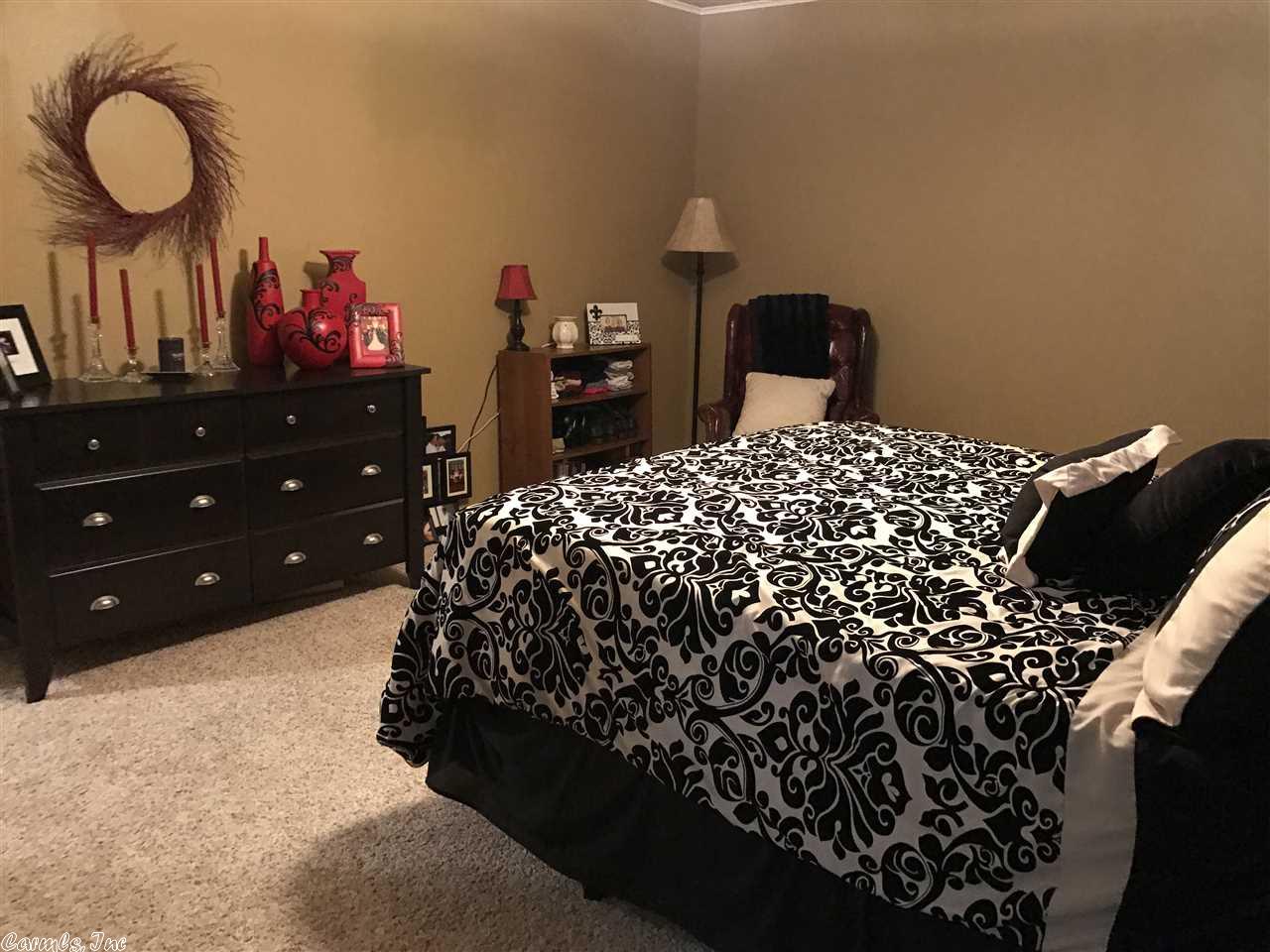 125 Northgate, De Queen, AR 71832 photo 14