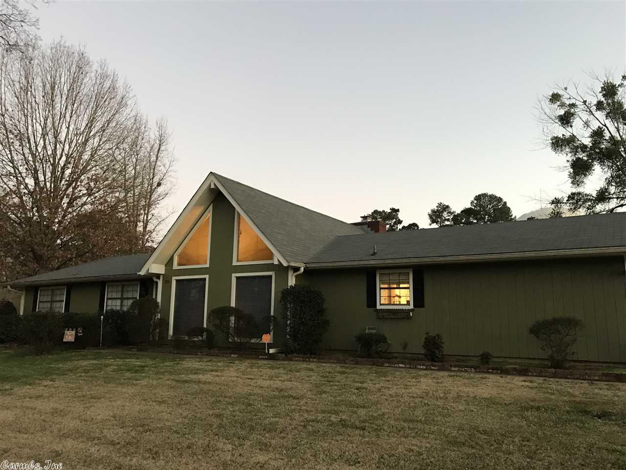 125 Northgate, De Queen, AR 71832 photo 15