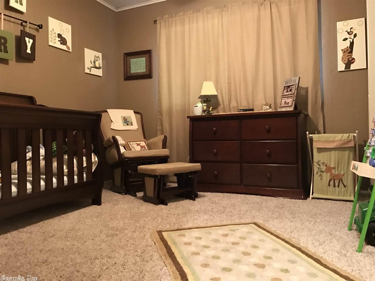 125 Northgate, De Queen, AR 71832 photo 23