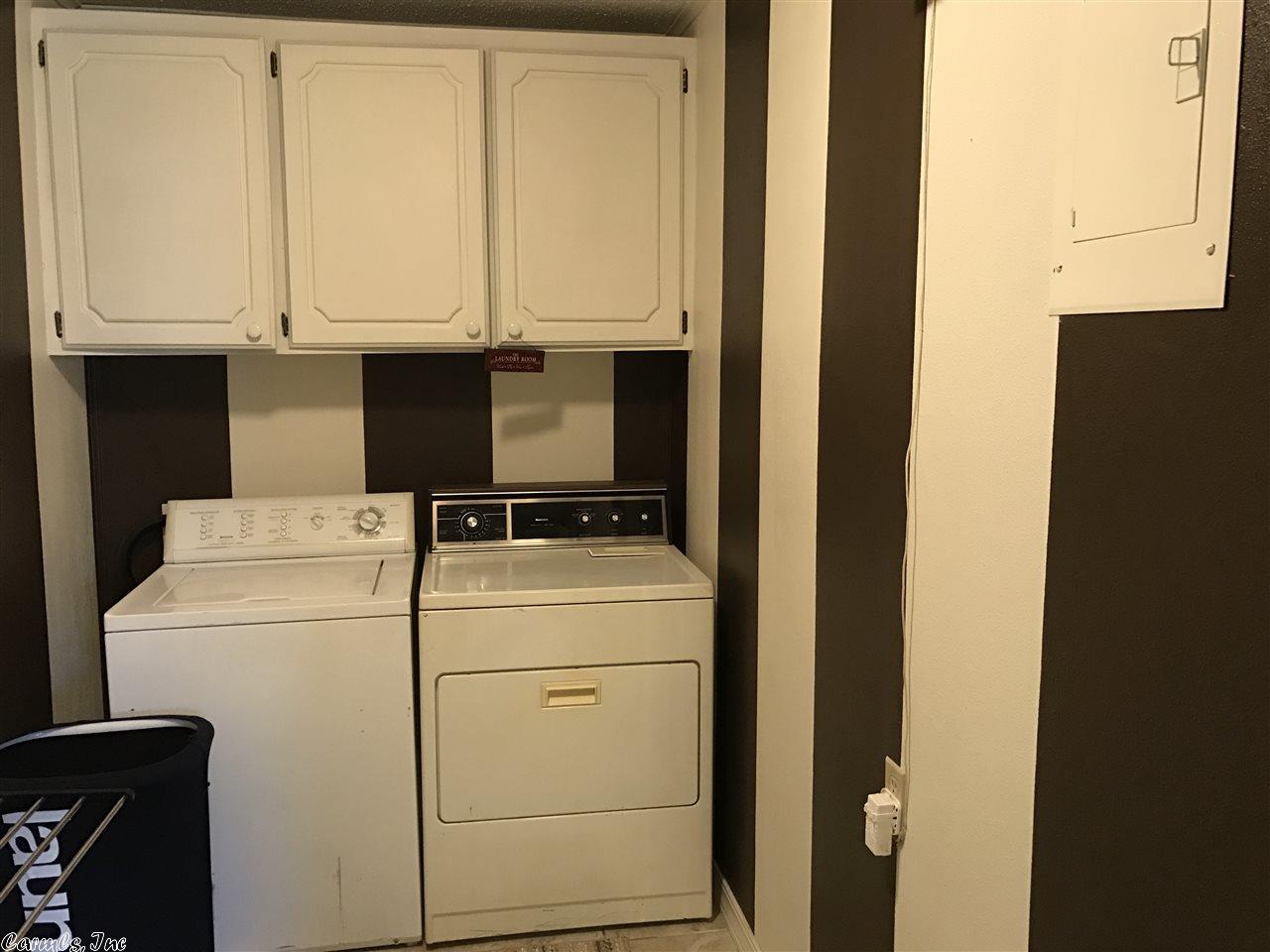 125 Northgate, De Queen, AR 71832 photo 9