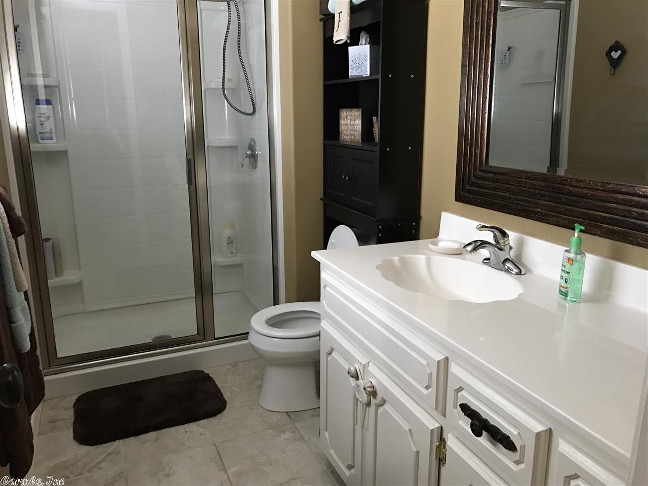 125 Northgate, De Queen, AR 71832 photo 18