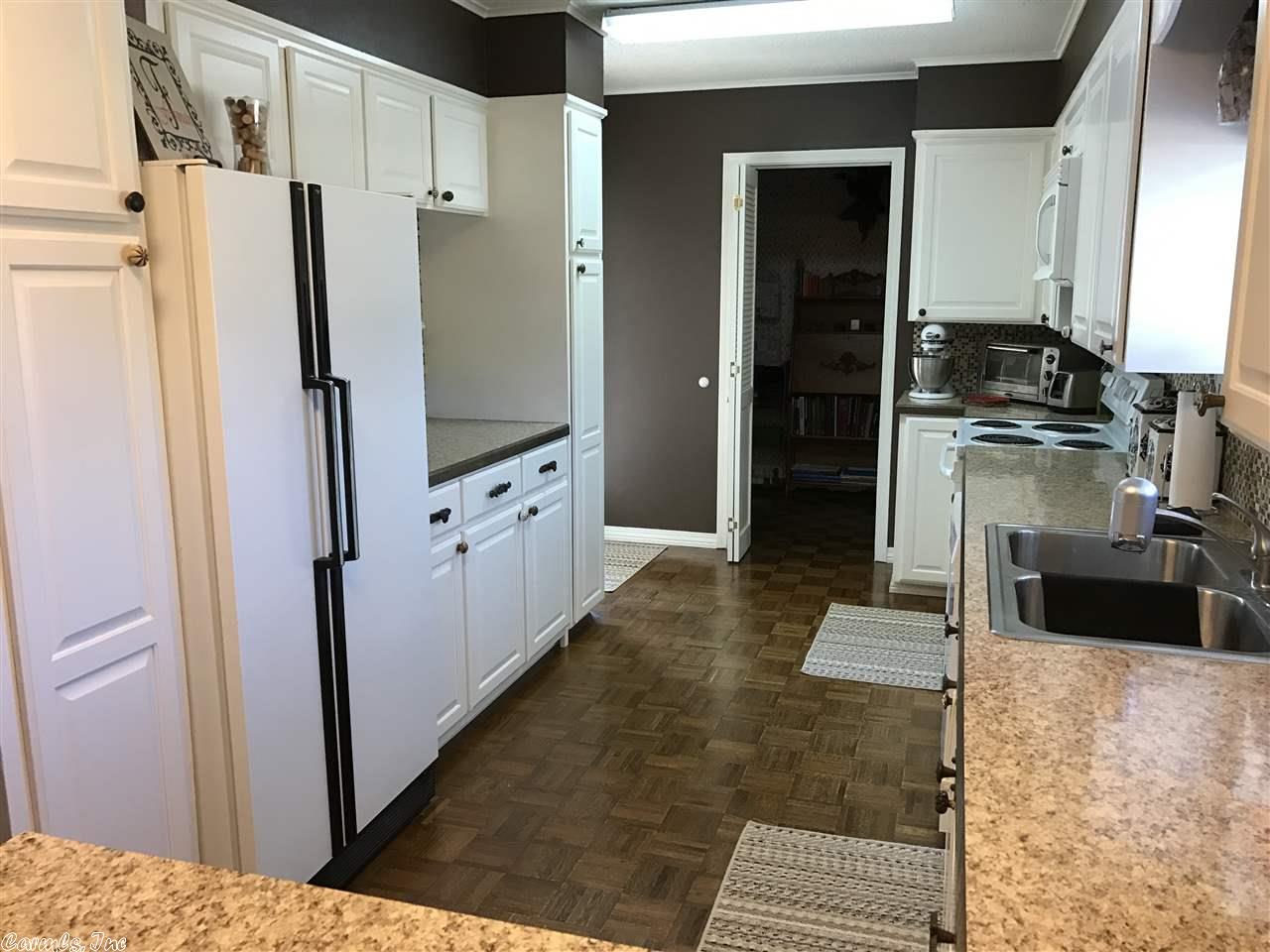 125 Northgate, De Queen, AR 71832 photo 10