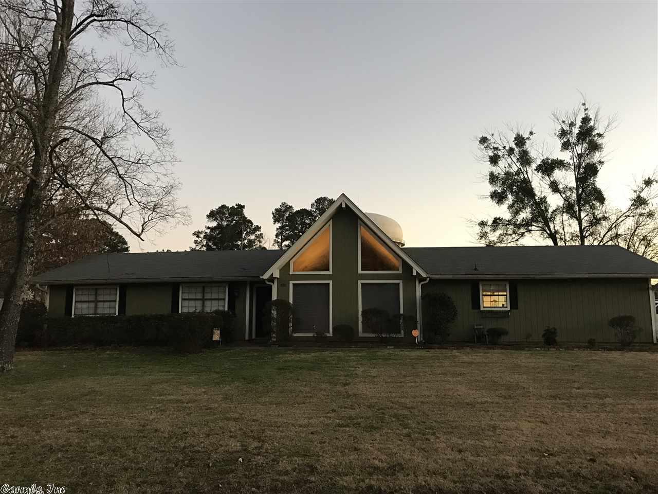 125 Northgate, De Queen, AR 71832 photo 7