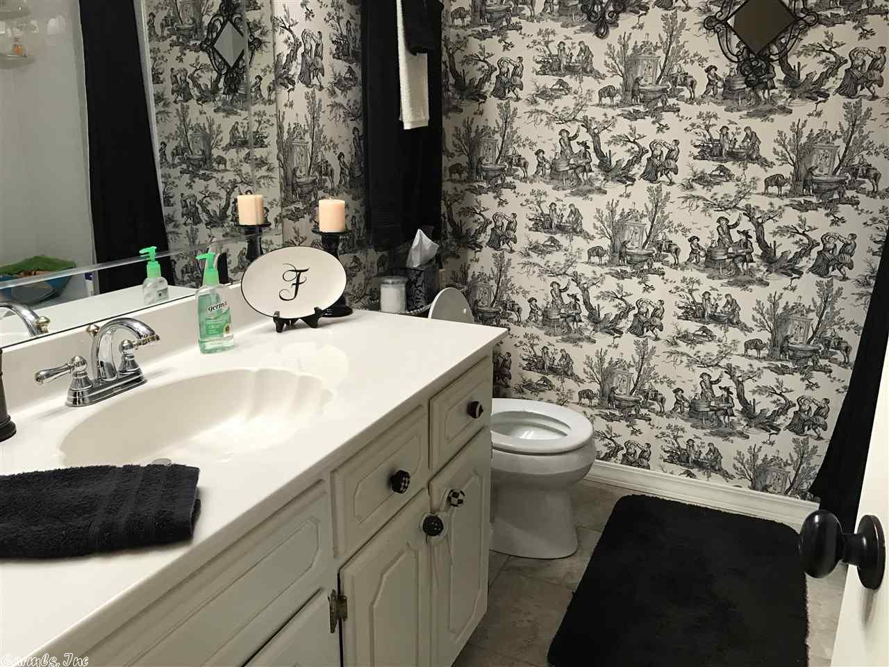 125 Northgate, De Queen, AR 71832 photo 26