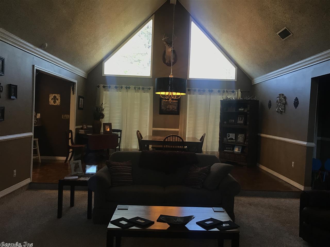 125 Northgate, De Queen, AR 71832 photo 16