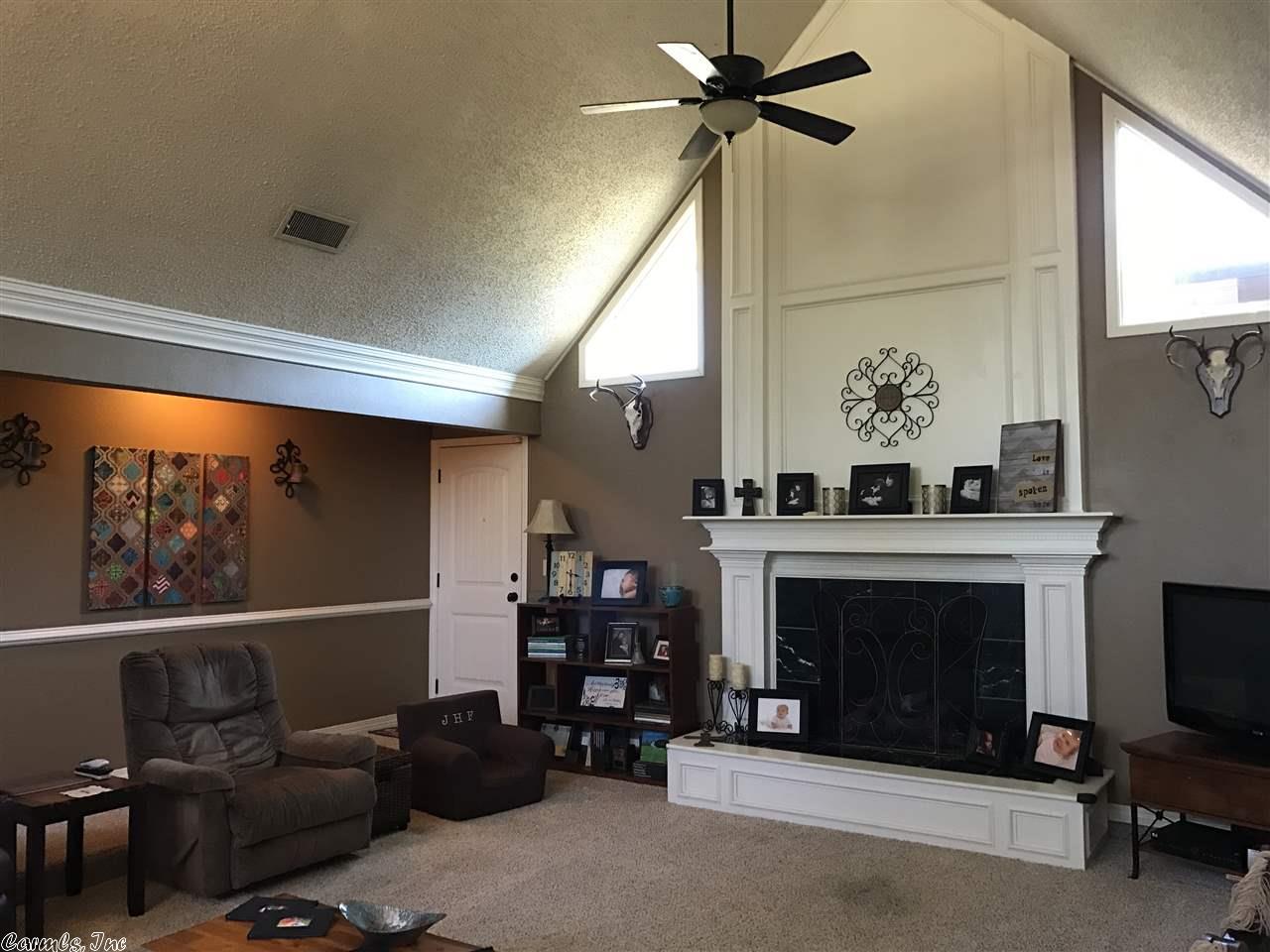 125 Northgate, De Queen, AR 71832 photo 19