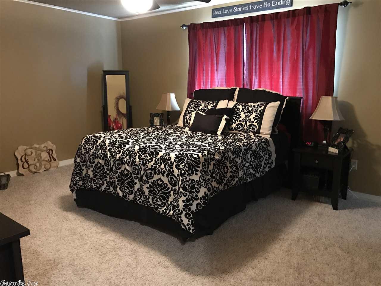 125 Northgate, De Queen, AR 71832 photo 21