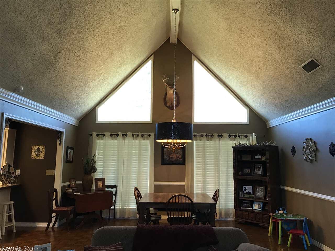 125 Northgate, De Queen, AR 71832 photo 20