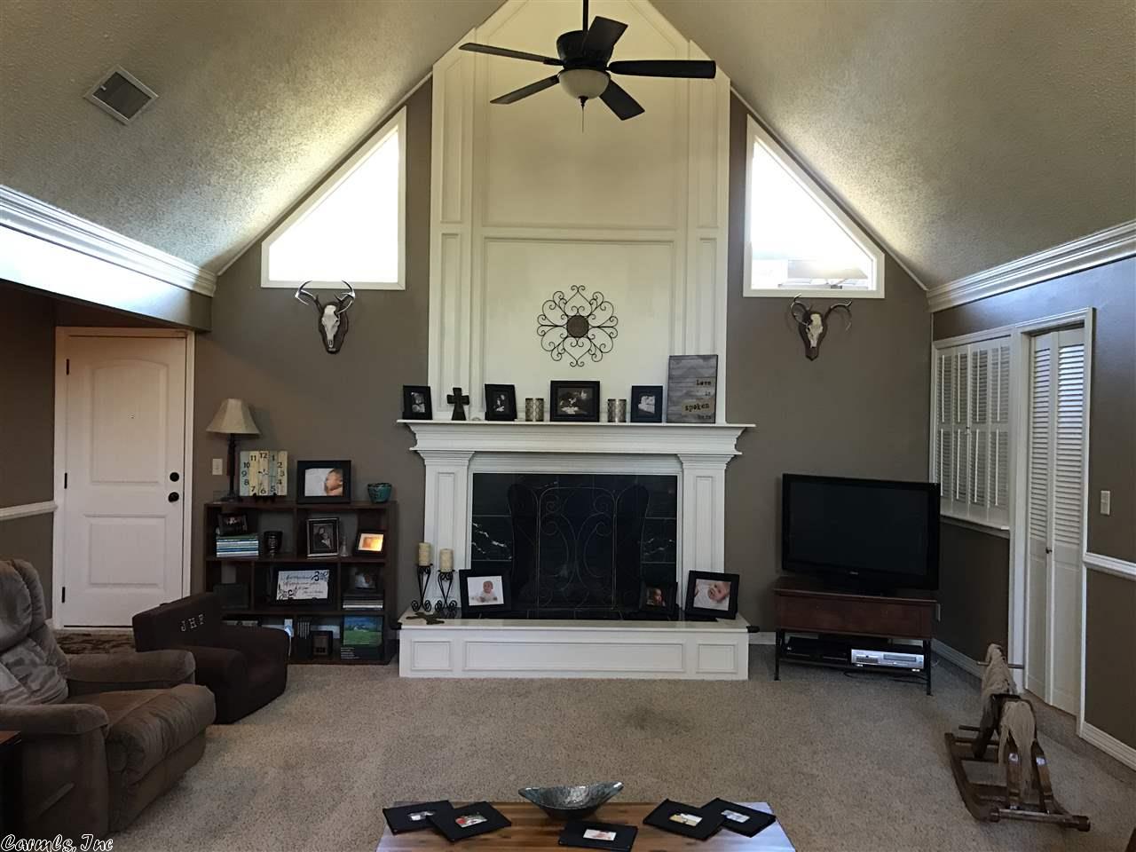 125 Northgate, De Queen, AR 71832 photo 6