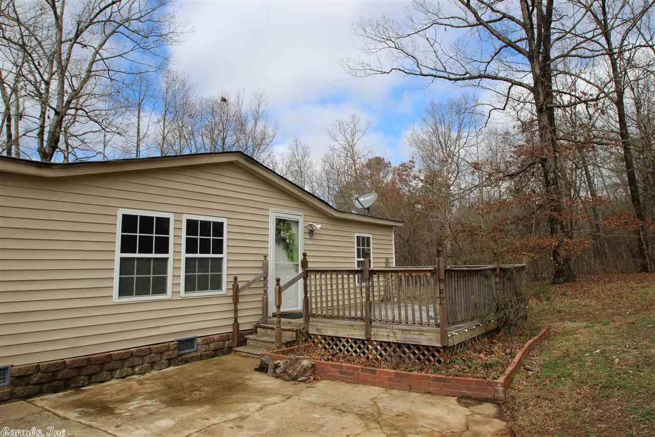 4412 Sparks, Alexander, AR 72002 photo 2