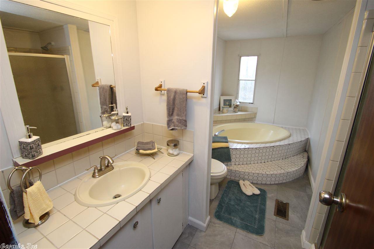 4412 Sparks, Alexander, AR 72002 photo 24