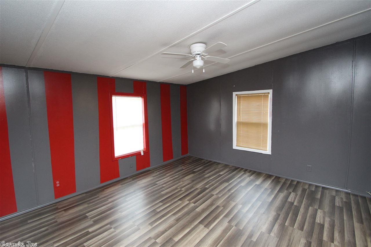 4412 Sparks, Alexander, AR 72002 photo 22