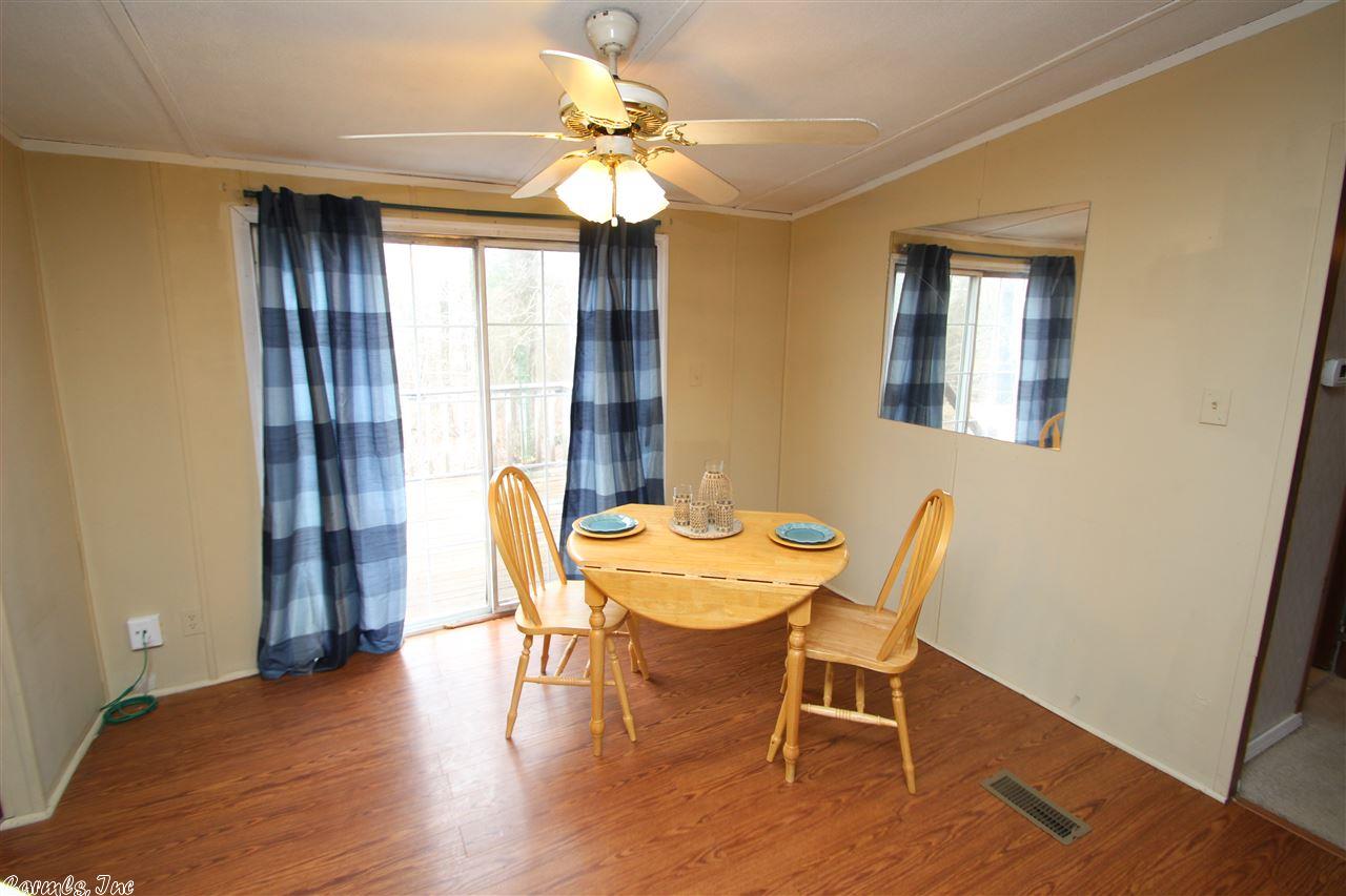 4412 Sparks, Alexander, AR 72002 photo 17