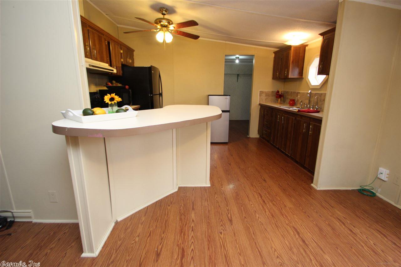4412 Sparks, Alexander, AR 72002 photo 16