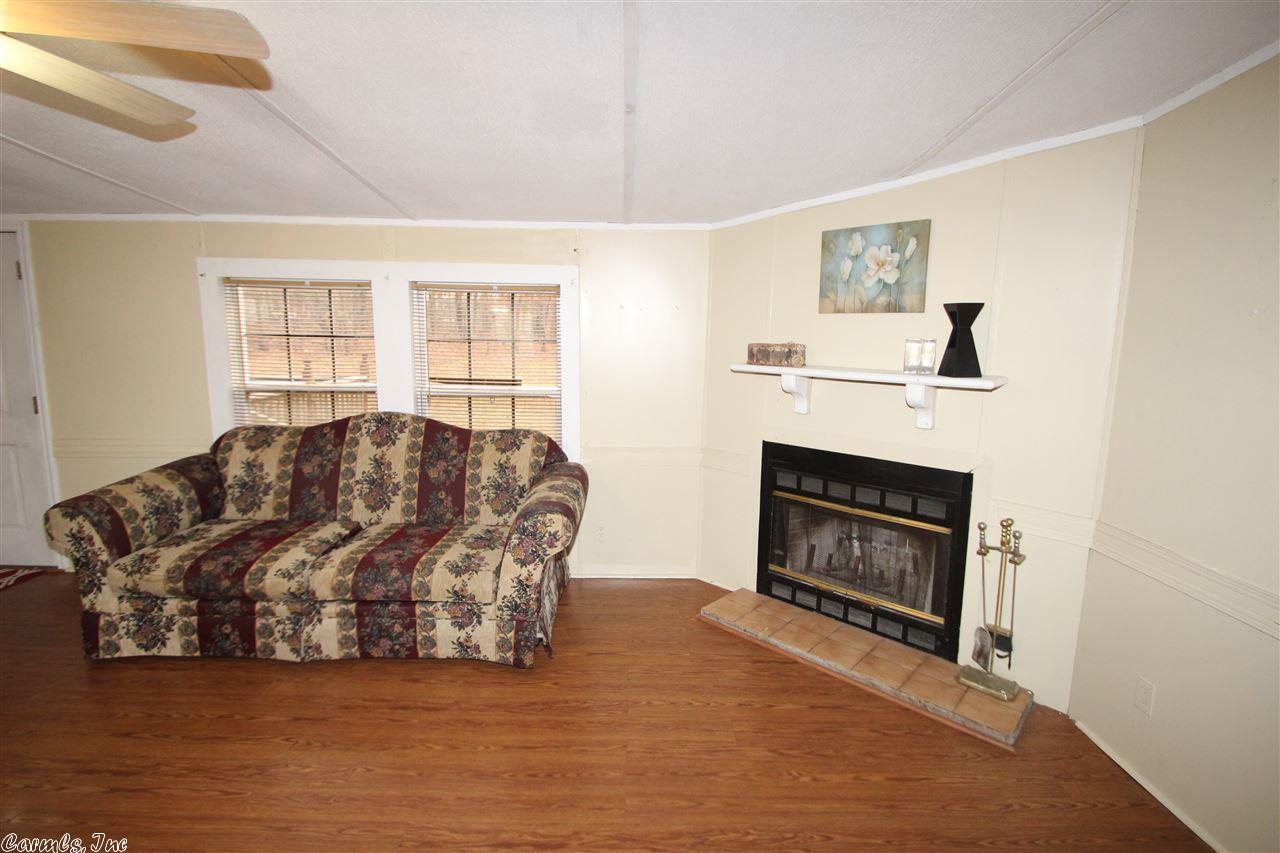 4412 Sparks, Alexander, AR 72002 photo 6