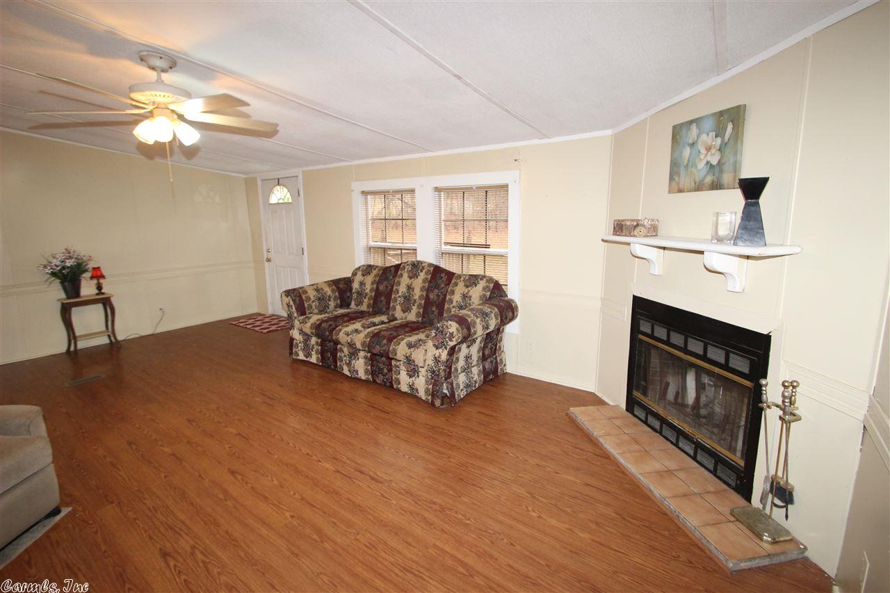 4412 Sparks, Alexander, AR 72002 photo 7