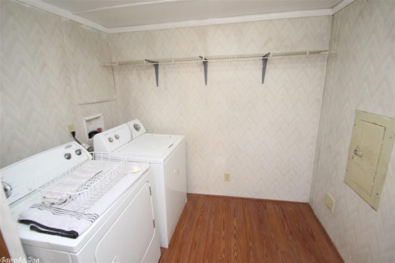 4412 Sparks, Alexander, AR 72002 photo 18