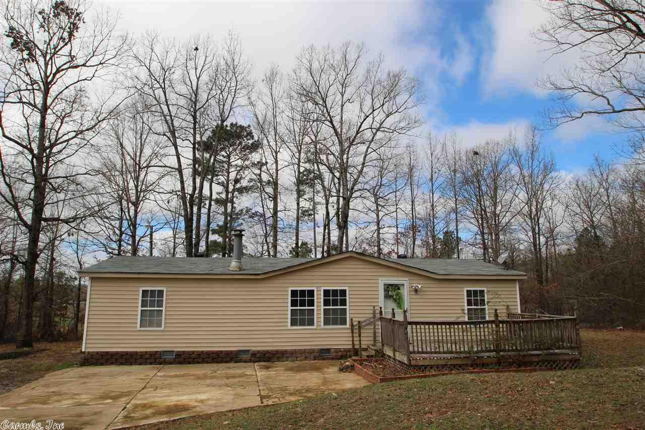 4412 Sparks, Alexander, AR 72002 photo 1