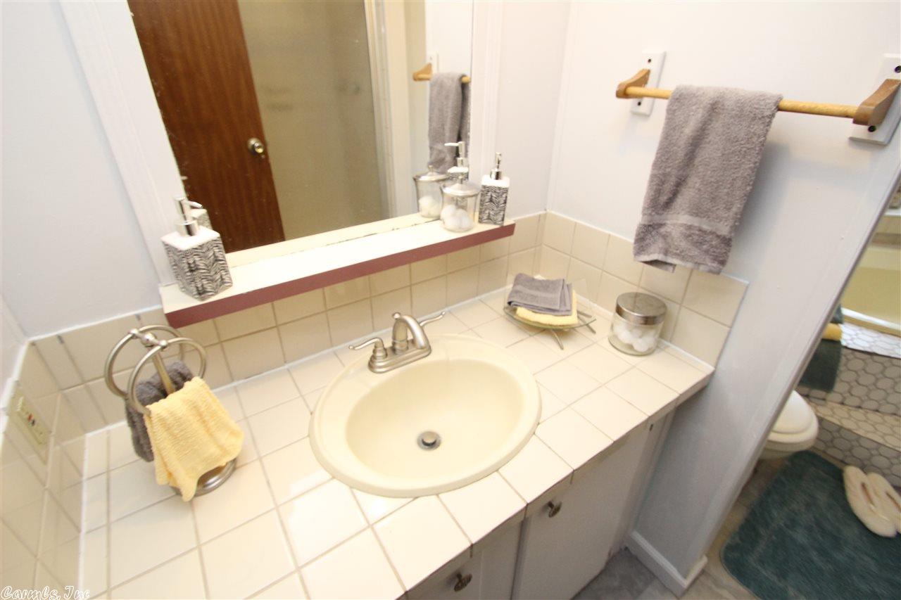 4412 Sparks, Alexander, AR 72002 photo 23