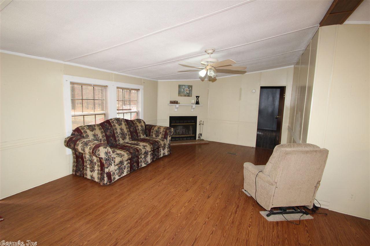 4412 Sparks, Alexander, AR 72002 photo 5