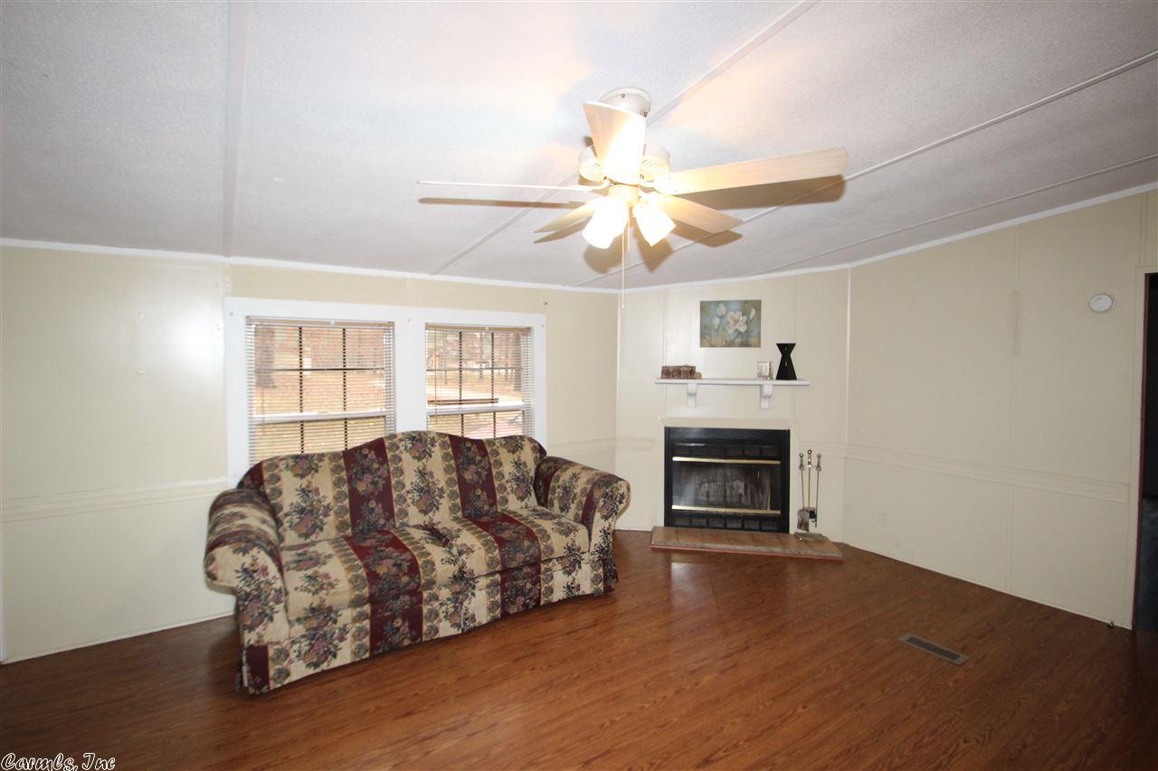 4412 Sparks, Alexander, AR 72002 photo 10