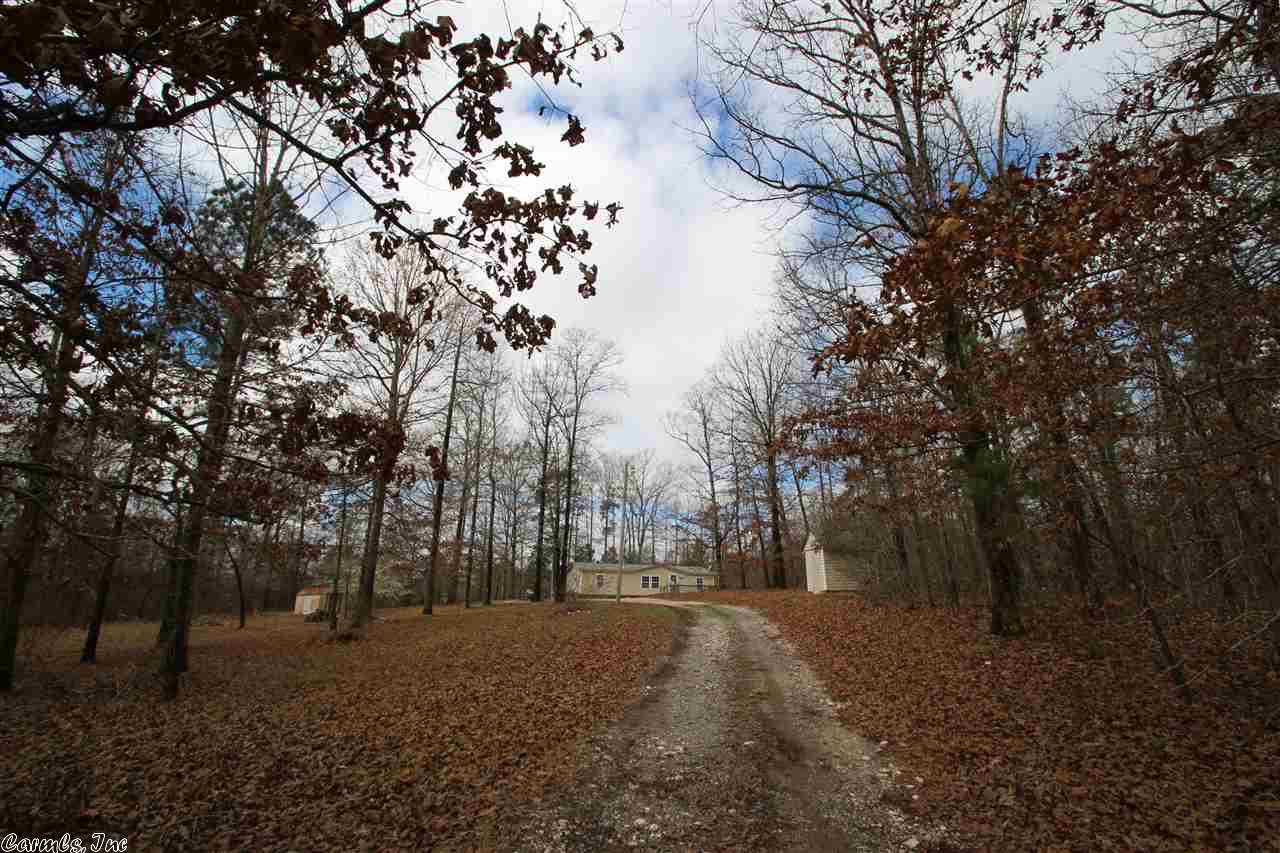 4412 Sparks, Alexander, AR 72002 photo 3