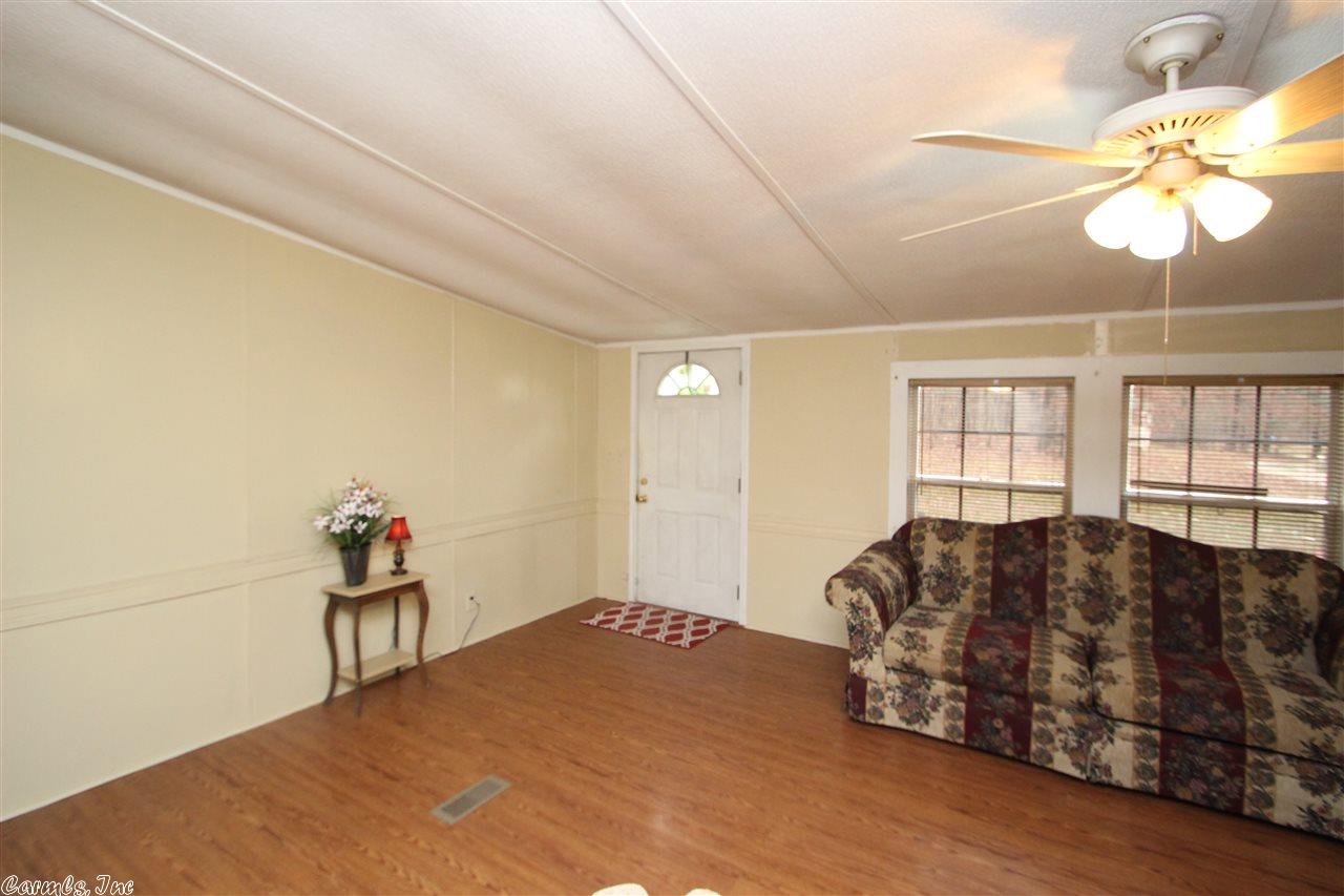 4412 Sparks, Alexander, AR 72002 photo 9