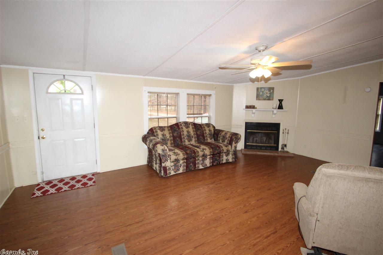 4412 Sparks, Alexander, AR 72002 photo 11