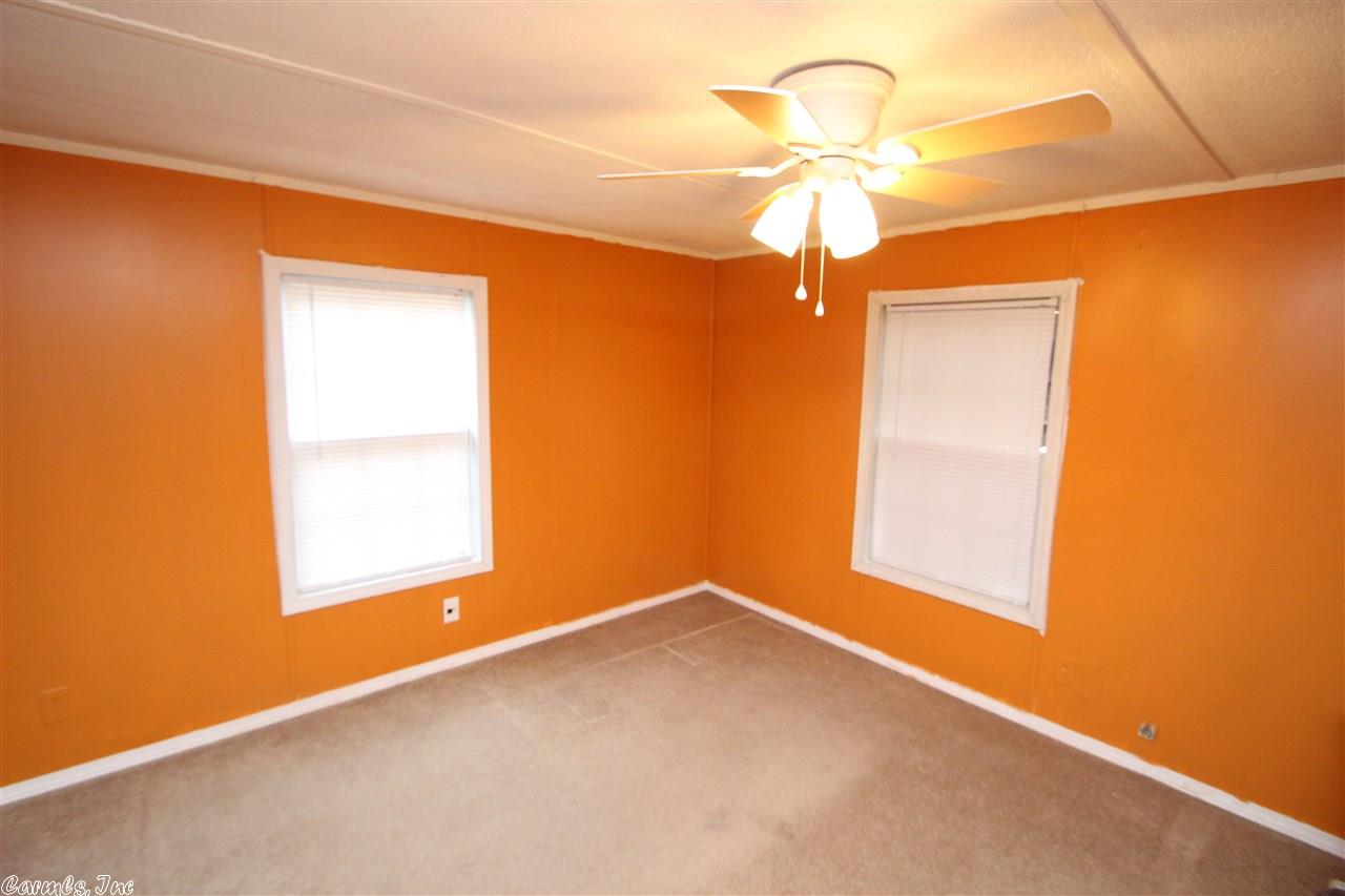 4412 Sparks, Alexander, AR 72002 photo 21