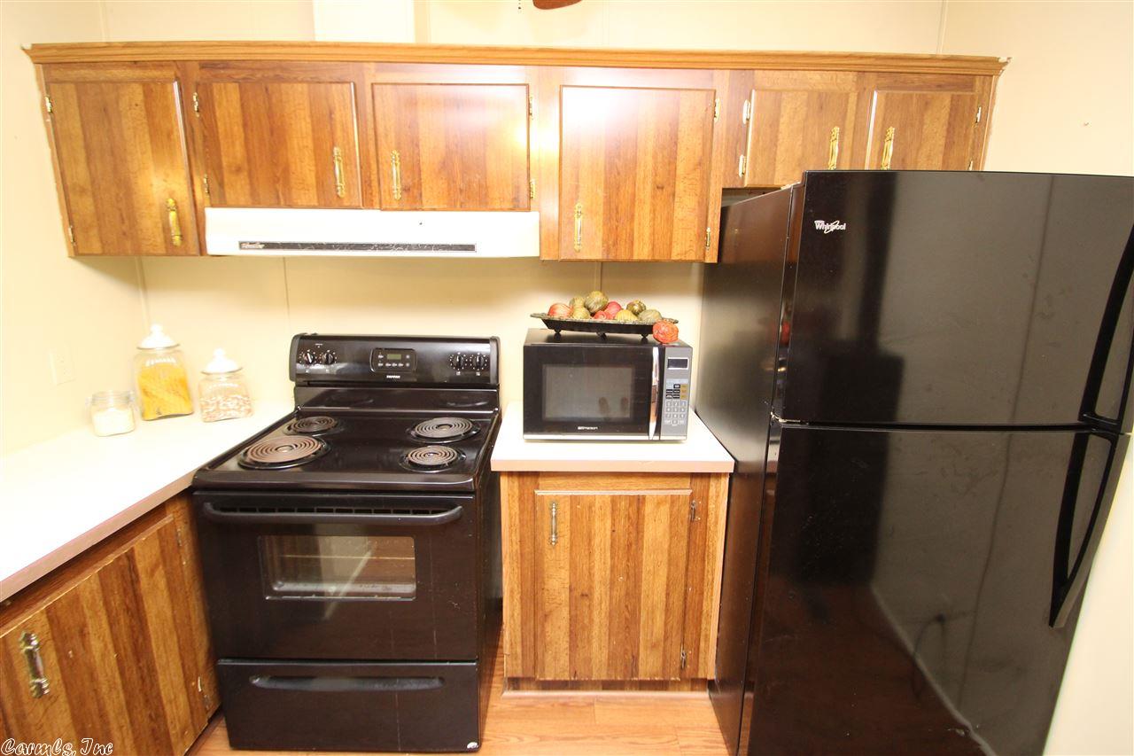 4412 Sparks, Alexander, AR 72002 photo 14